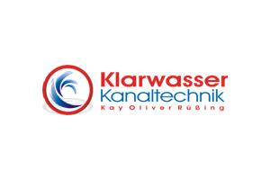 Klarwasser Kanaltechnik