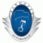 Barhofer Automobile