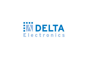 DCT DELTA