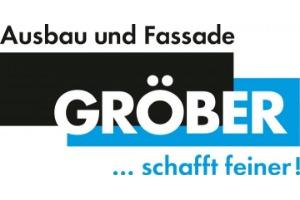 Christian Gröber GmbH & Co. KG