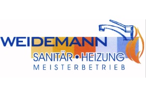 Alfred Weidemann GmbH