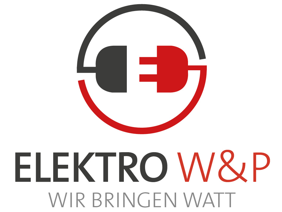 Elektro W&P GmbH