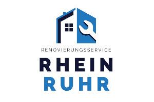 RS Rhein Ruhr