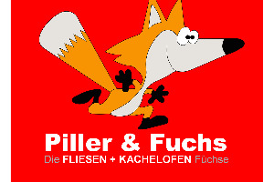 Piller & Fuchs