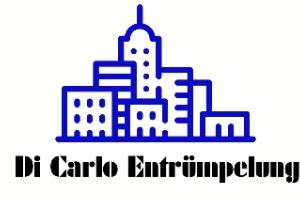 Di Carlo Entrümpelung
