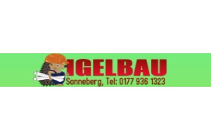 IgelBau