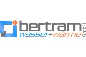 bertram wasser + wärme GmbH