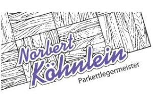 Norbert Köhnlein Parkettlegermeister
