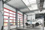 Autofit Borrmann