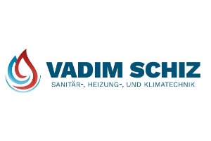 Vadim Schiz Sanitär-, Heizung-, und Klimatechnik