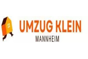 Umzug Klein