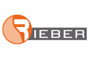 Rieber GmbH