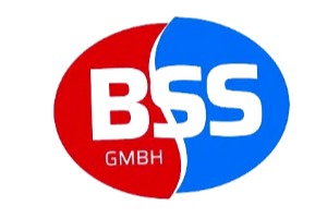 BSS Brandschutz Service Salzwedel GmbH
