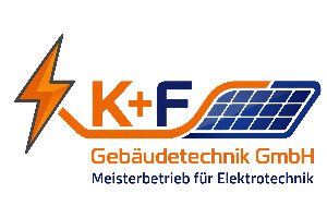 K+F Gebäudetechnik GmbH