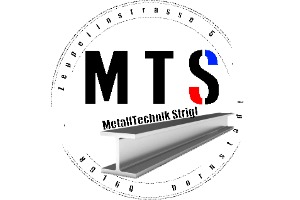 MTS-Metalltechnik Strigl