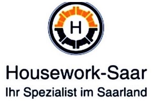 Housework-Saar