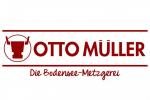 Otto Müller Fleisch- und Wurstspezialitäten