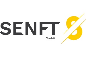 Senft GmbH