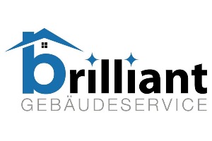 Brilliant Gebäudeservice