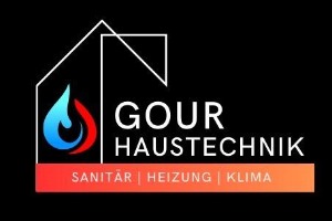 Gour Haustechnik