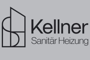 Sanitär & Design Kellner