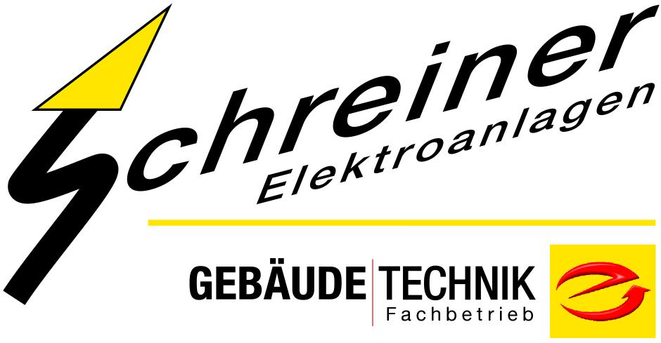 Schreiner Elektroanlagen GmbH - Wiesbaden Nordenstadt