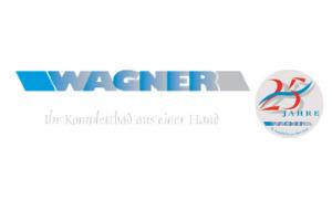 WAGNER Komplettbad Heinz Wagner