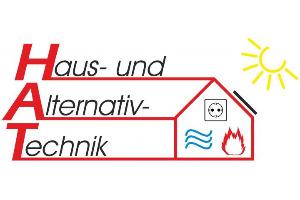 Haus- und Alternativtechnik  Olaf Ketelsen