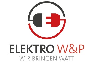 Elektro W&P GmbH