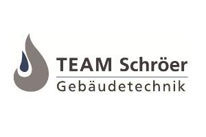 TEAM Schröer Gebäudetechnik GmbH