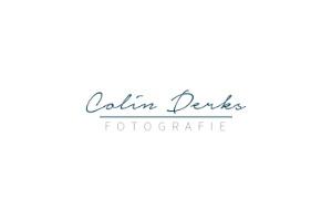 Colin Derks Fotografie