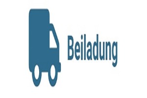 beiladung-in-saarbruecken.de