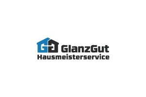 GlanzGut Hausmeisterservice