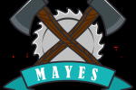 Holztechnik Mayes