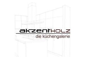 akzentHOLZ