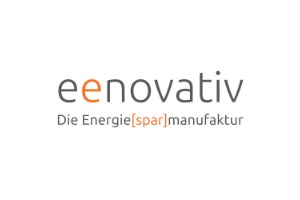 eenovativ GmbH & Co. KG