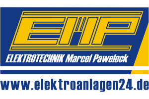 ELEKTROTECHNIK Marcel Paweleck