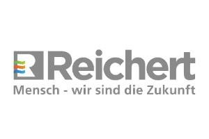 Reichert Versorgungstechnik GmbH