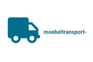 moebeltransport-in-kiel