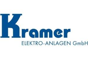 Kramer Elektro-Anlagen GmbH