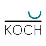 Adam Koch GmbH & Co. KG
