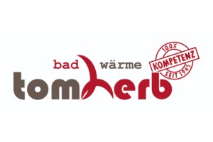 Tom Herb Bad & Wärme - Herb GmbH