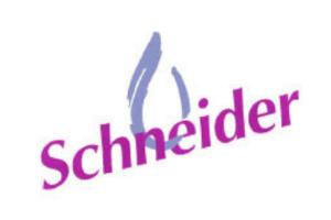 Schneider GmbH