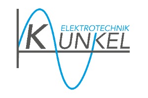 Kunkel Elektrotechnik