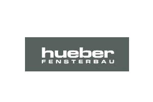Hueber GmbH Fensterbau