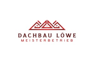 DACHBAU LÖWE | Meisterbetrieb