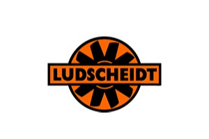 Ludscheidt GmbH