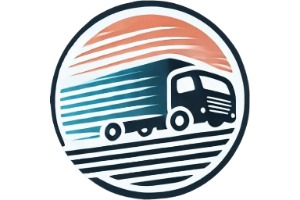 MoinMove