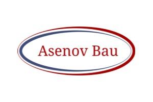 Asenov Bau