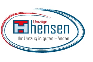 Umzüge Theodor Hensen GmbH